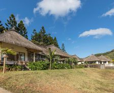 Mauritius Grand Port Mahébourg vacation rental compare prices direct by owner 27371602