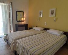 Greece Skopelos Neo Klima vacation rental compare prices direct by owner 17762955