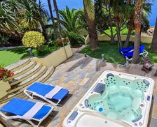 Spain La Palma Island Fuencaliente de la Palma vacation rental compare prices direct by owner 14921963