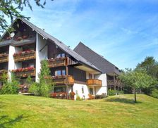 Germany Baden-Württemberg St. Blasien vacation rental compare prices direct by owner 26658565