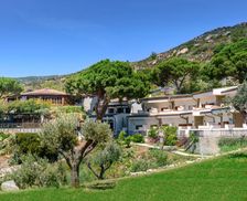 Italy Elba Campo nell'Elba vacation rental compare prices direct by owner 26949450