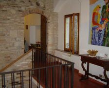 Italy Tuscany San Gimignano vacation rental compare prices direct by owner 15888711