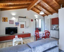 Italy Liguria Savona vacation rental compare prices direct by owner 14239721