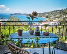 Greece Skiathos Megali Ammos vacation rental compare prices direct by owner 18316786