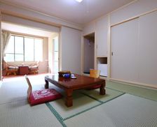 Japan Tokushima Miyoshi vacation rental compare prices direct by owner 26284482