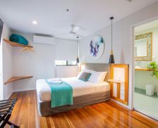 Australia Queensland Airlie Beach vacation rental compare prices direct by owner 14568885