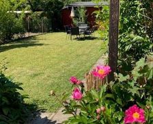 Germany Hessen Oestrich-Winkel vacation rental compare prices direct by owner 4133109