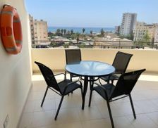 Cyprus  Larnaca vacation rental compare prices direct by owner 6339739