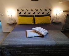 Italy Emilia-Romagna Ferrara vacation rental compare prices direct by owner 7908991