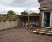 France Champagne - Ardenne Braucourt vacation rental compare prices direct by owner 13747588