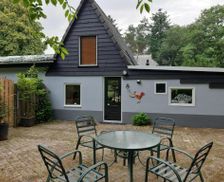 Netherlands Gelderland Emst vacation rental compare prices direct by owner 14129913