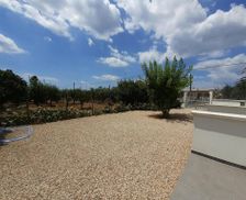 Italy Apulia Pulsano vacation rental compare prices direct by owner 14398905