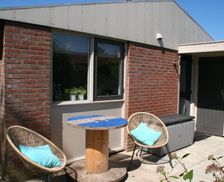 Netherlands Noord-Holland Schoorldam vacation rental compare prices direct by owner 15048904