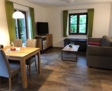 Germany Bavaria Anger vacation rental compare prices direct by owner 17799003