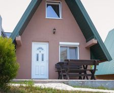 Montenegro Pluzine County Plužine vacation rental compare prices direct by owner 15906903