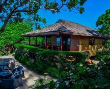 French Polynesia Moorea Maharepa vacation rental compare prices direct by owner 16505530