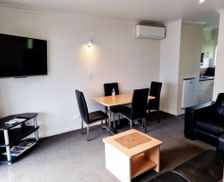 New Zealand Canterbury Ashburton vacation rental compare prices direct by owner 13730361