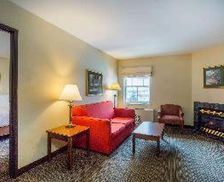 United States Vermont Saint Albans vacation rental compare prices direct by owner 18283956