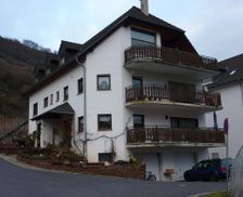 Germany Rhineland-Palatinate Treis-Karden vacation rental compare prices direct by owner 18717072