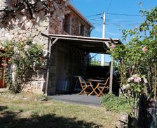 France Corsica Sarrola-Carcopino vacation rental compare prices direct by owner 13651115