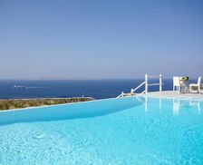 Greece Mykonos Fanari vacation rental compare prices direct by owner 17810260