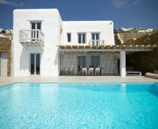 Greece Mykonos Fanari vacation rental compare prices direct by owner 15092678