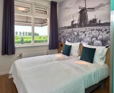 Netherlands Noord-Holland Avenhorn vacation rental compare prices direct by owner 14317686