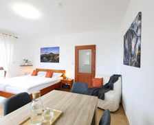 Czechia Liberec Region Liberec vacation rental compare prices direct by owner 14235690