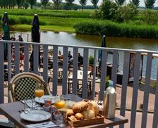 Netherlands Noord-Holland Avenhorn vacation rental compare prices direct by owner 17872395