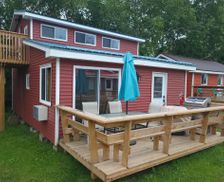 Canada Ontario Carrying Place vacation rental compare prices direct by owner 15098093