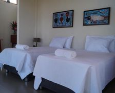 Peru San Martin Lamas vacation rental compare prices direct by owner 19399623