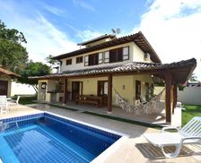 Brazil Bahia Arraial d'Ajuda vacation rental compare prices direct by owner 3424777