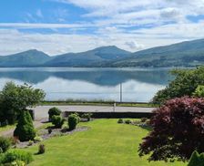 United Kingdom Argyll and Bute Inveraray vacation rental compare prices direct by owner 12816191