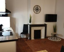 France Languedoc-Roussillon Perpignan vacation rental compare prices direct by owner 9189890