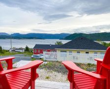 Canada Newfoundland and Labrador Bonne Bay vacation rental compare prices direct by owner 11915163