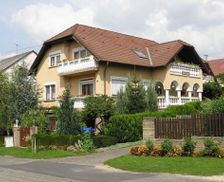 Hungary Zala Hévíz vacation rental compare prices direct by owner 4817269