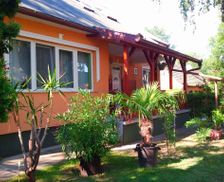 Hungary Somogy Balatonlelle vacation rental compare prices direct by owner 24866322