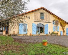 France Aquitaine Pouillon vacation rental compare prices direct by owner 13708207