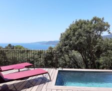 France Corsica Propriano vacation rental compare prices direct by owner 18355130