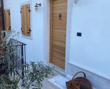 Slovenia  Piran vacation rental compare prices direct by owner 17660154