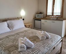 Italy Veneto Verona vacation rental compare prices direct by owner 13864796