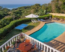 South Africa KwaZulu-Natal Durban vacation rental compare prices direct by owner 23763781