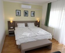 Hungary Zala Balatongyörök vacation rental compare prices direct by owner 14478369