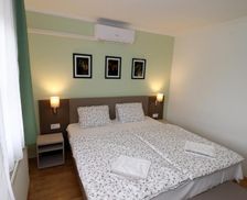 Hungary Zala Balatongyörök vacation rental compare prices direct by owner 14854504