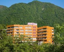 Japan Toyama Kurobe vacation rental compare prices direct by owner 18003533