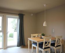 Norway Møre og Romsdal Veblungsnes vacation rental compare prices direct by owner 19285756