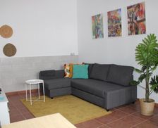 Spain Lanzarote La Santa vacation rental compare prices direct by owner 14413778