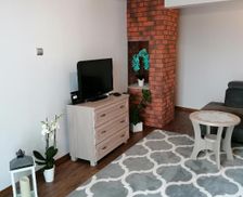 Poland Podkarpackie Iwonicz-Zdrój vacation rental compare prices direct by owner 13787920