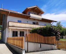 Germany Bavaria Dietramszell vacation rental compare prices direct by owner 24799201