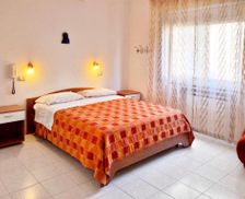 Italy Sicily Giardini Naxos vacation rental compare prices direct by owner 7354629